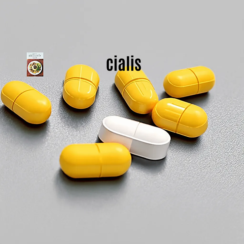 Comprar cialis en españa envio urgente